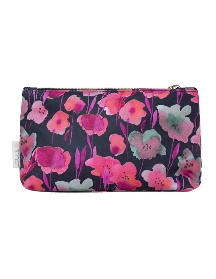 Small Cosmetic Bag 75gm in Meadow
