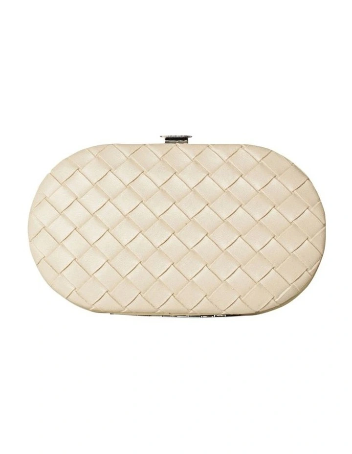 Sewing Kits in Woven Sand