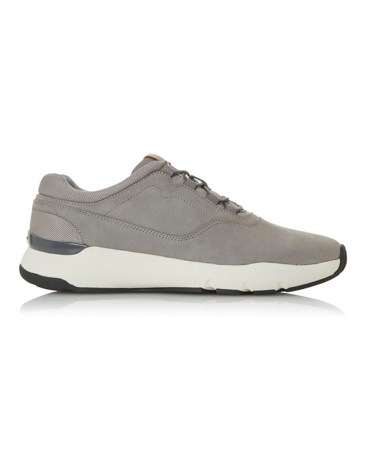Easy Galaxyy Grey