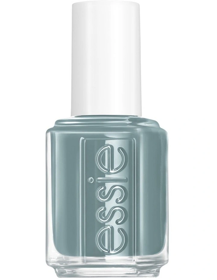Caught In The Rain Nail Polish