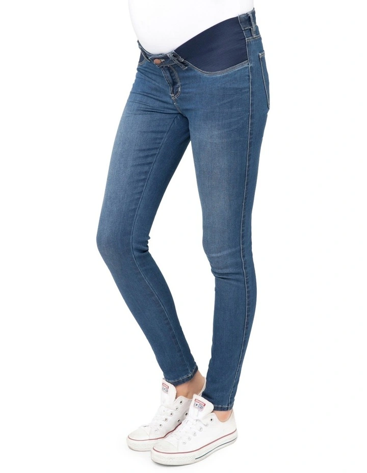 Isla Jegging