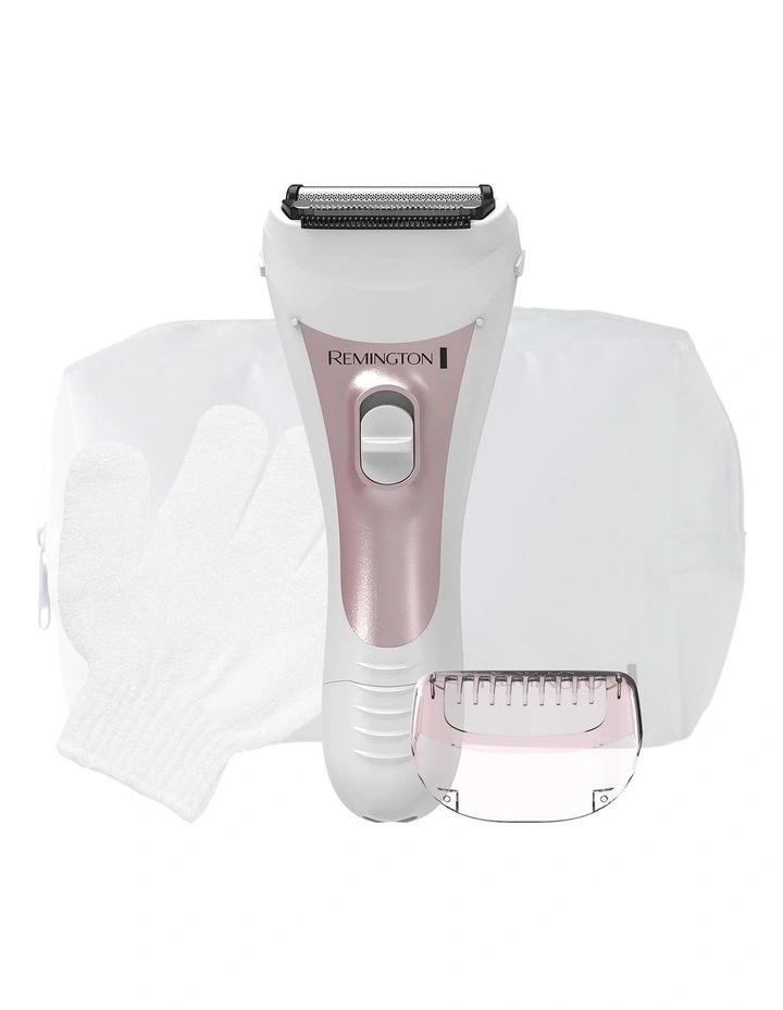 Silky Series S2 Shaver WF2000AU