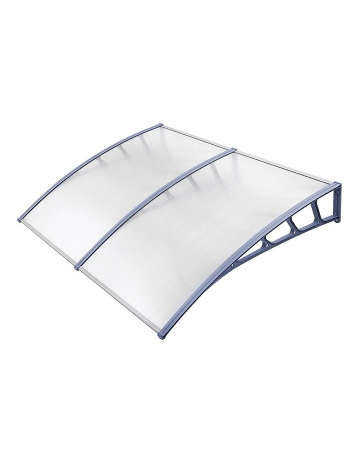 Window And Door Awning Outdoor Canopy