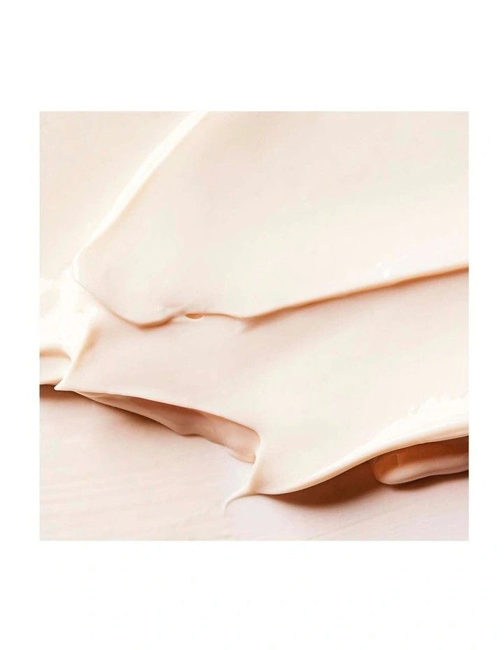 Pure Shots Perfect Plumper Cream