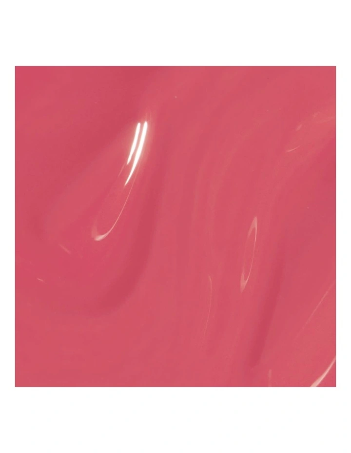Infinite Shine At Strong Last Nail Polish 15ml