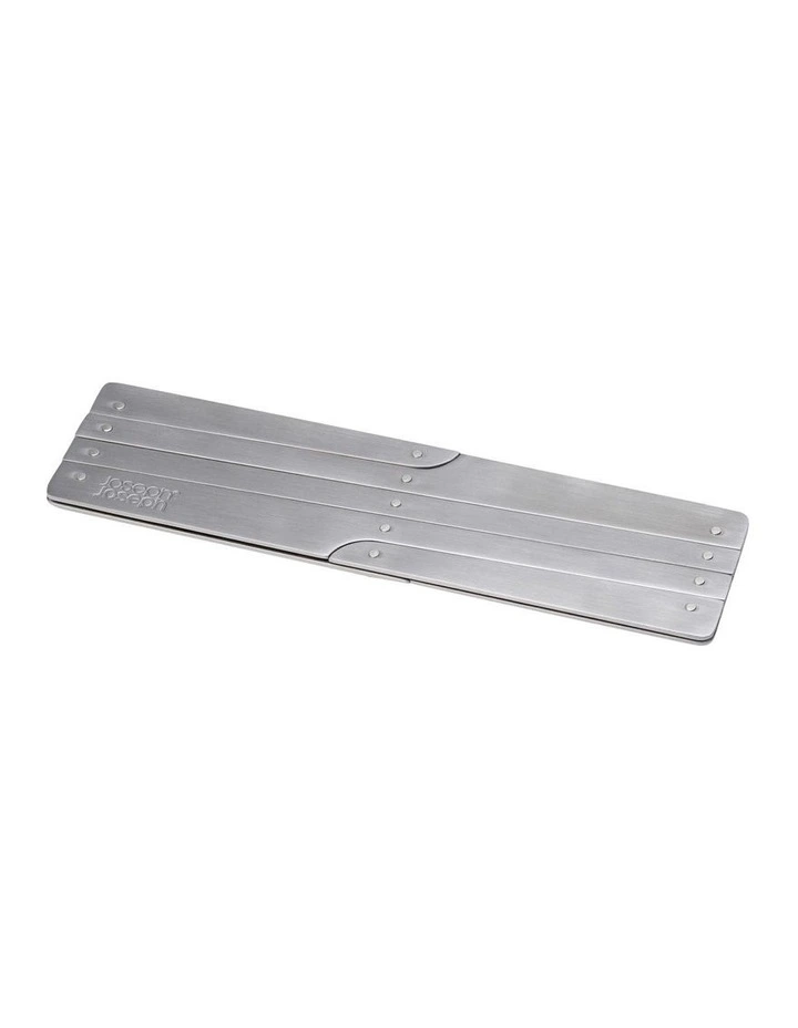 Space Trivet in Grey