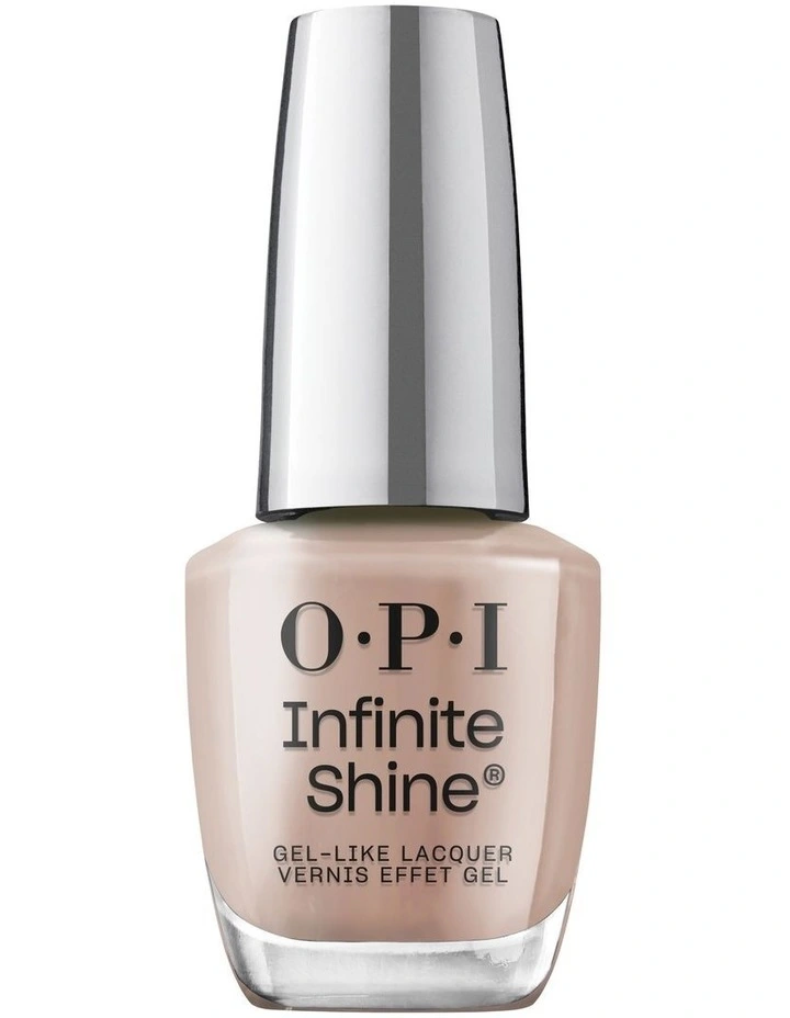 Infinite Shine It Never Ends Nail Polish 15ml