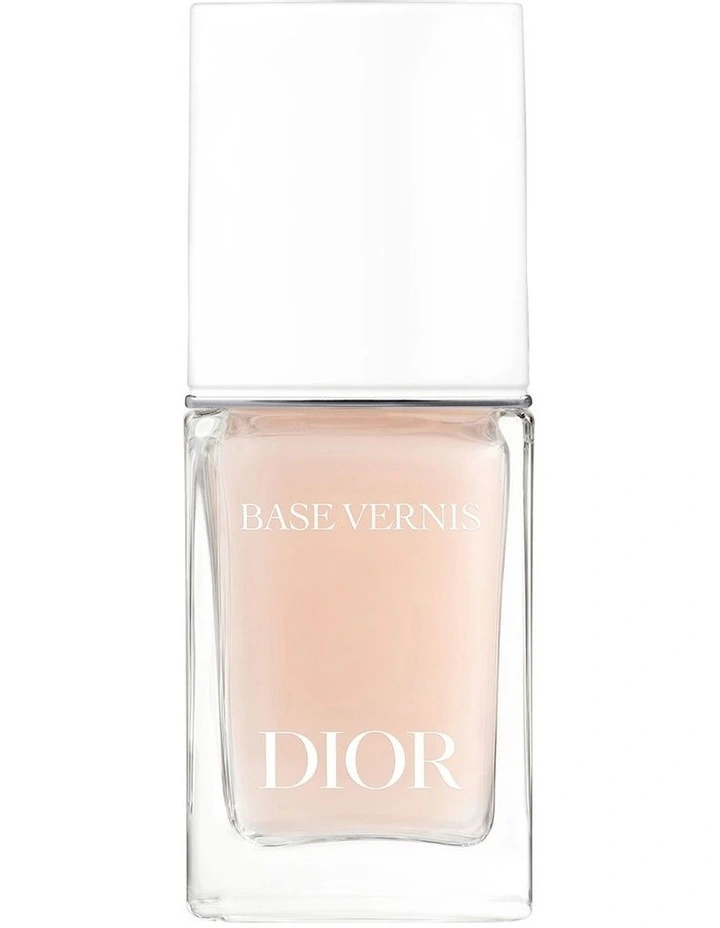 Vernis Base Coat
