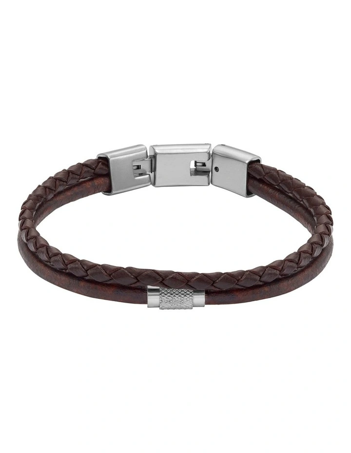 Jewelry Bracelet