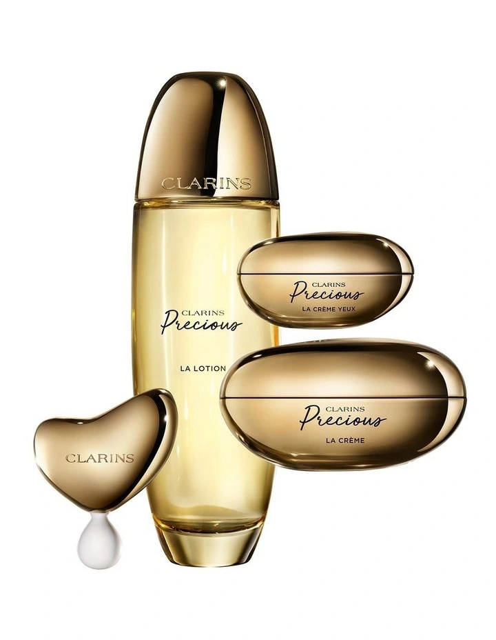 Precious Lotion 150ml