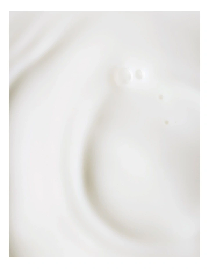 Plant Stem Cell Retinol Alternative Serum
