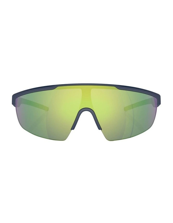 FZ6005U Sunglasses in Blue