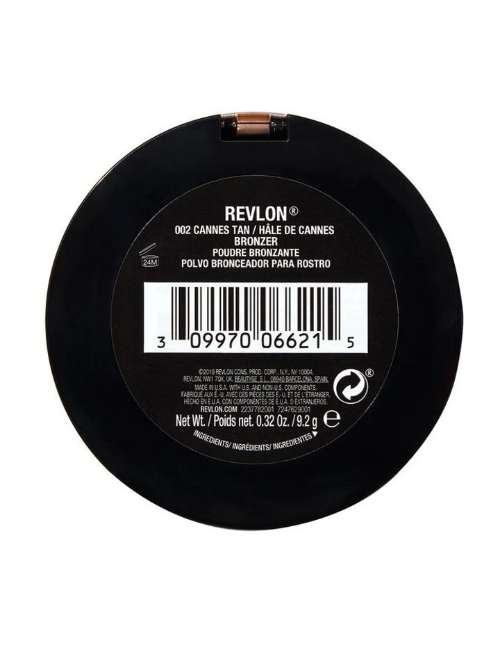 Skinlights Bronzer