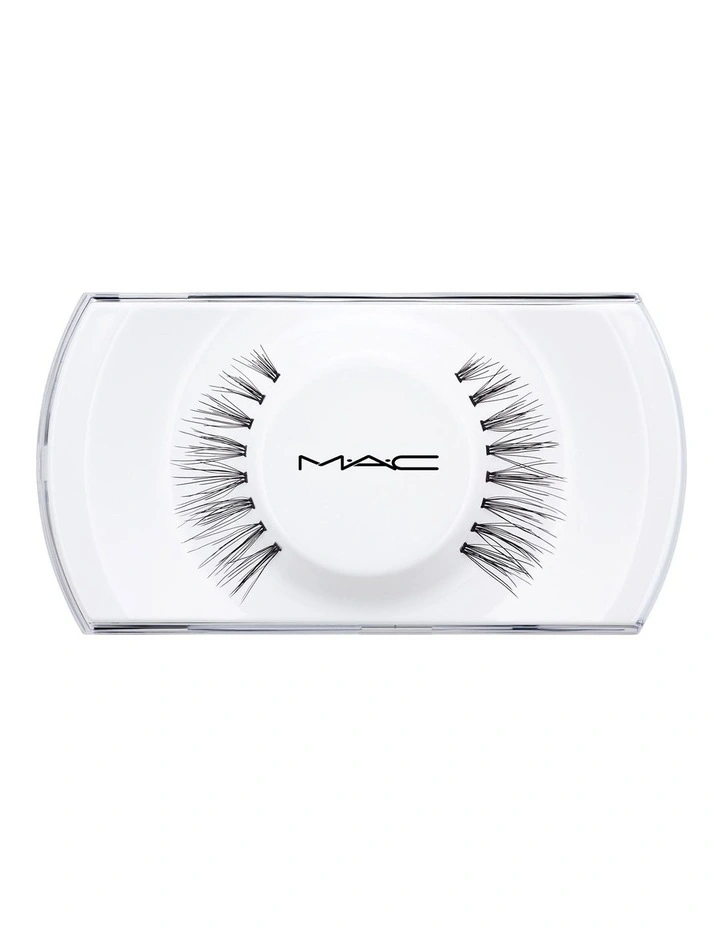 81 Charmer Lash