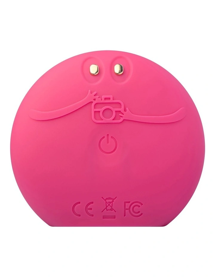 Luna Play Smart 2 Skincare Tool