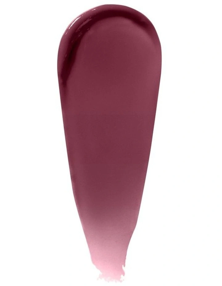 Extra Lip Tint Balm