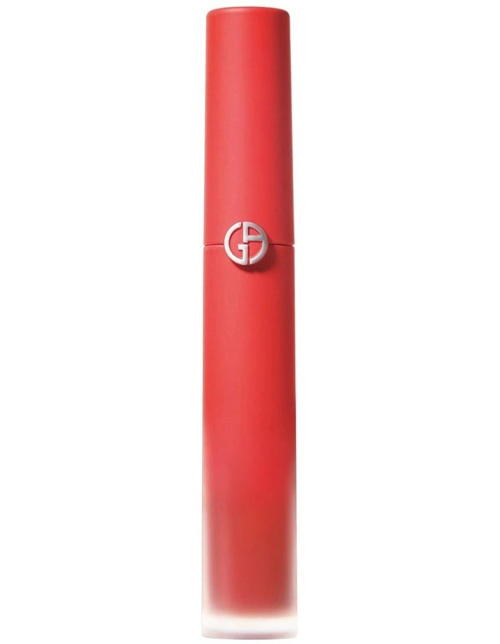 Lip Maestro Crush Lipstick