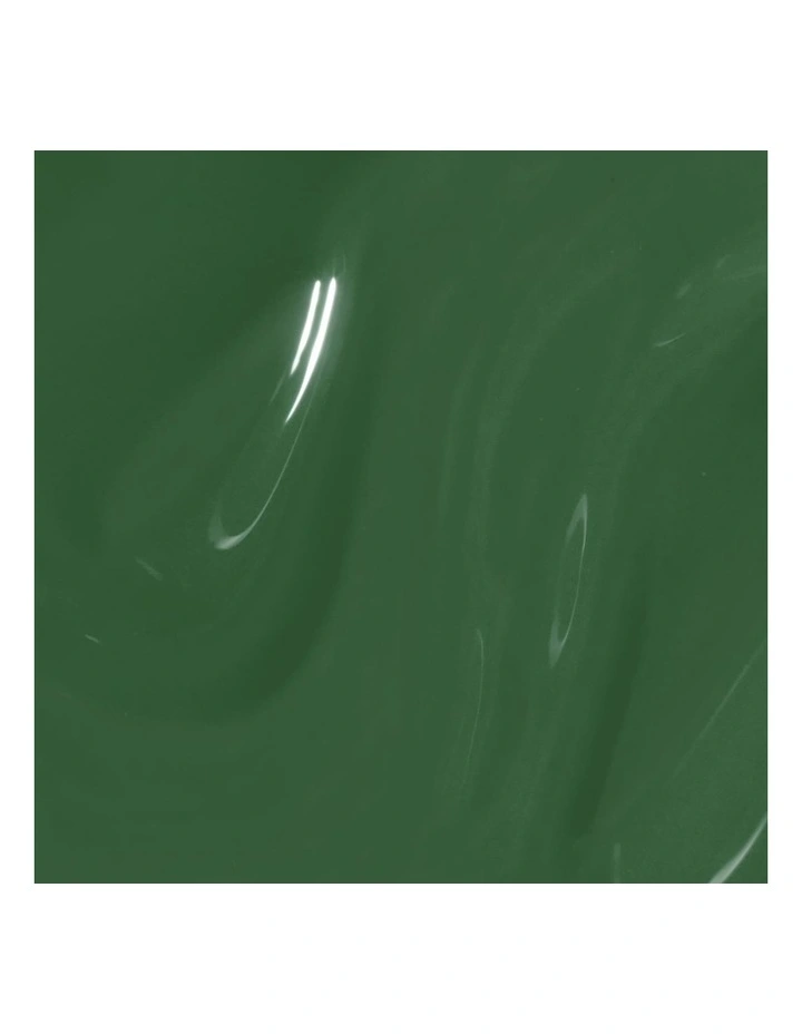 Infinite Shine Happily Evergreen After Nail Polish 15ml