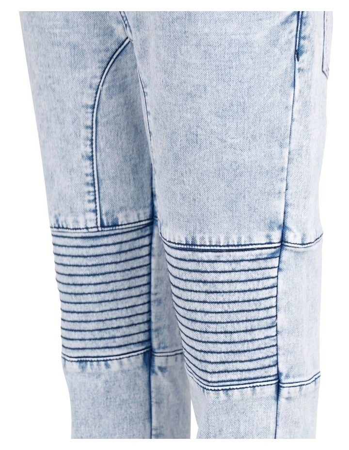 Traveler Pant (8-16 years)