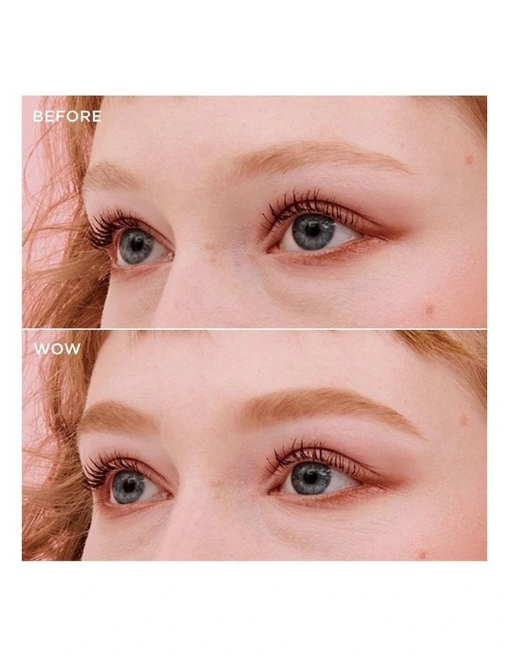 Gimme Brow+ Volumizing Pencil Mini