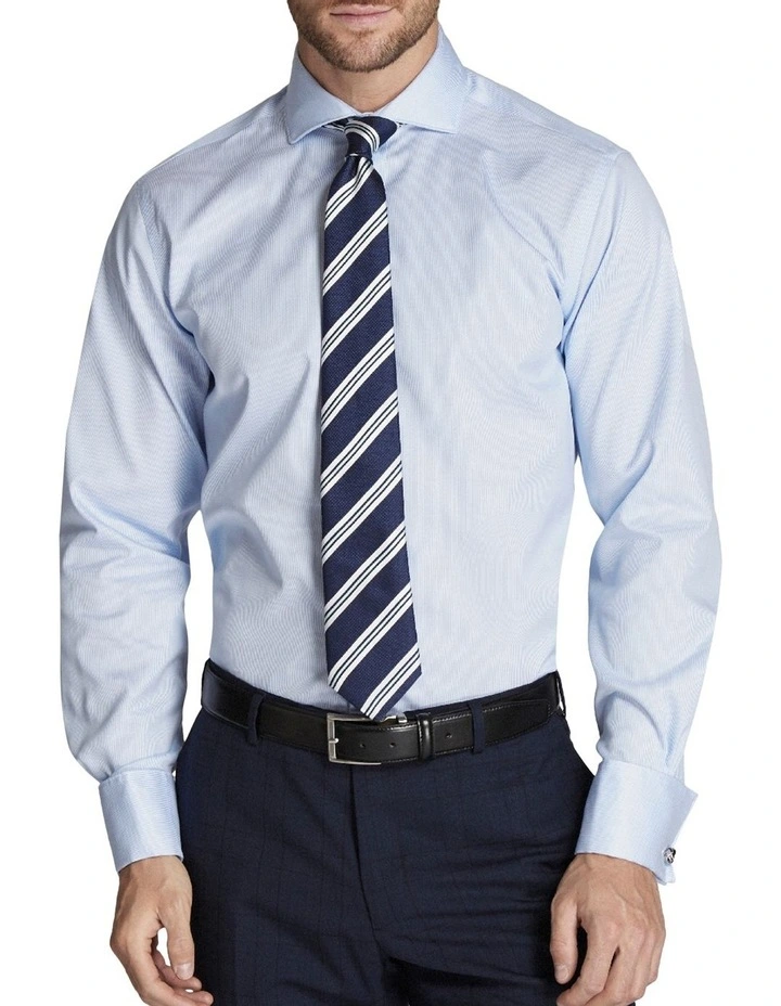 Bonwell Shirt Dry'n'Fly