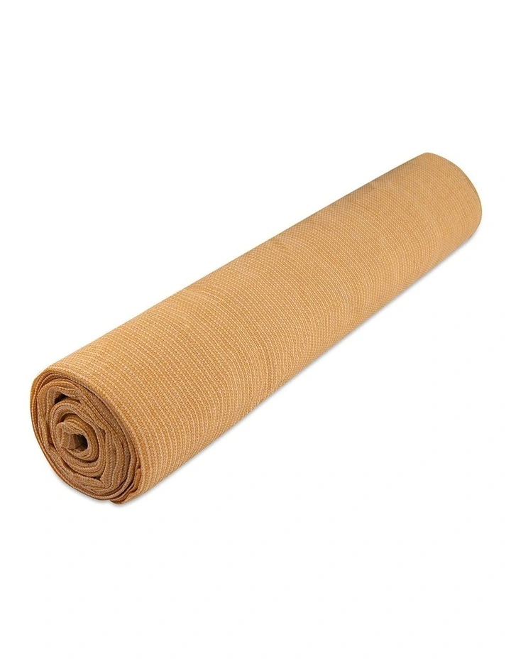 Shade Sail Cloth 1.83 x 2m In Beige