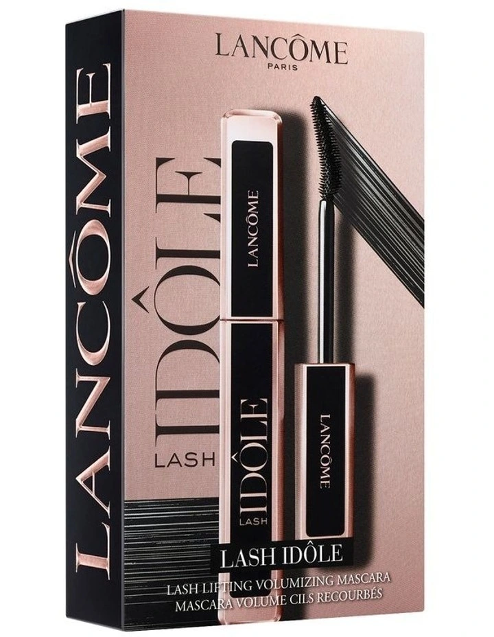 Lash Idole Set