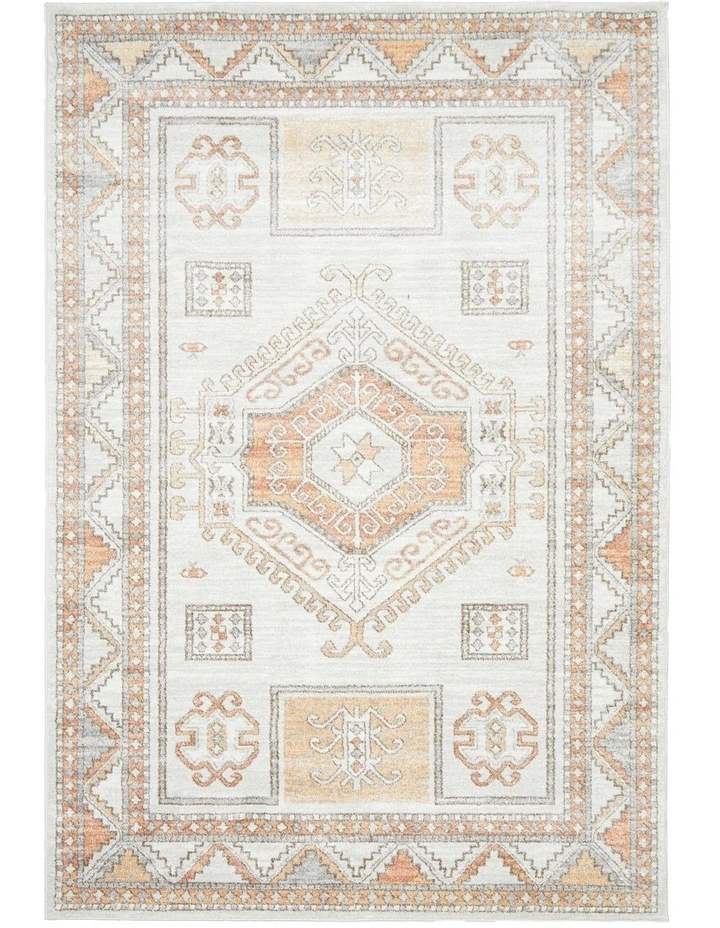 Mayfair Caitlan Rug in Natural