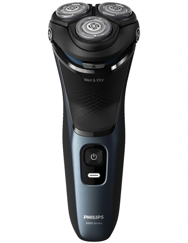 Shaver Series 3000 5D Pivot flex S3144/00