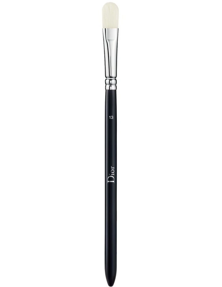Backstage Concealer Brush N°13