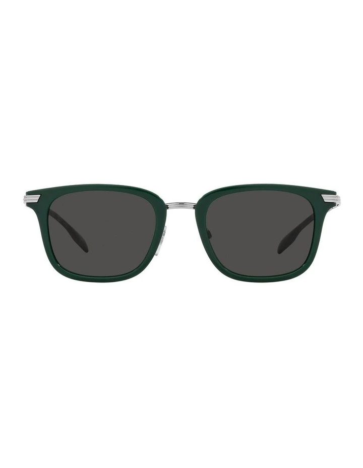 Peter Green Sunglasses