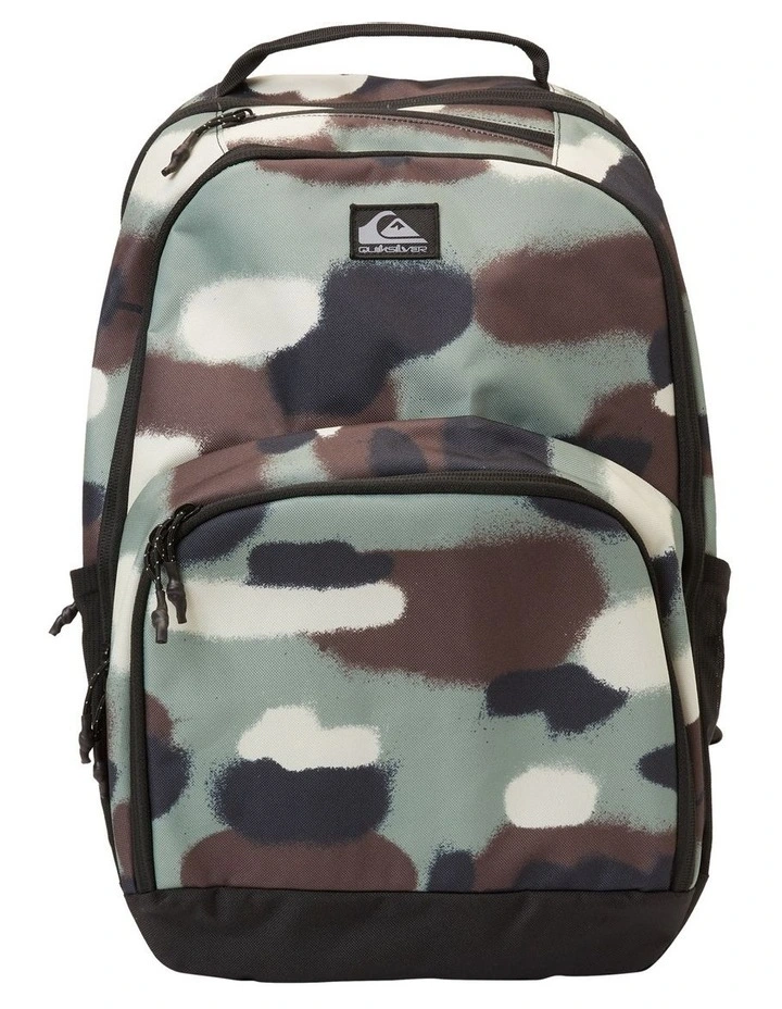 1969 Special 2.0 Large Backpack Bag 28L in Camo