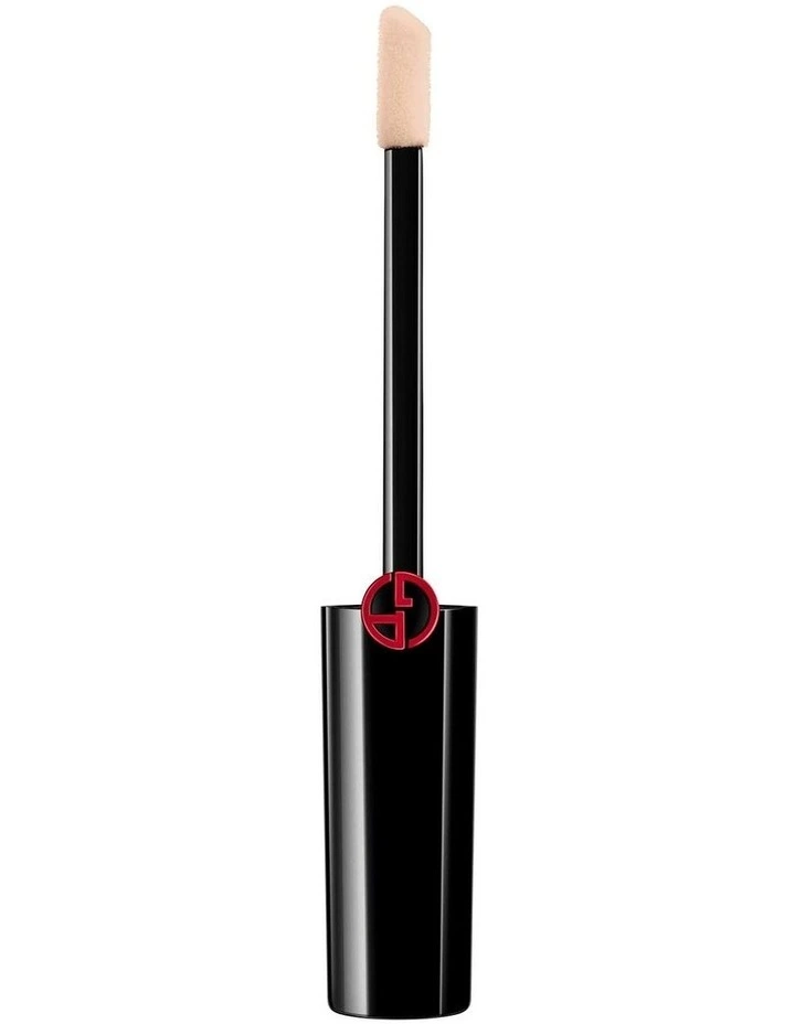 Power Fabric Concealer