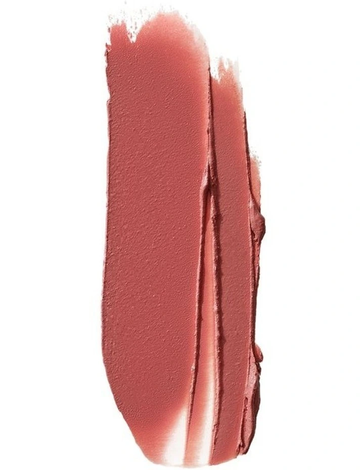 Pop Longwear Matte Lipstick