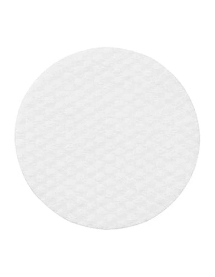 Full Fit Propolis Synergy Pad