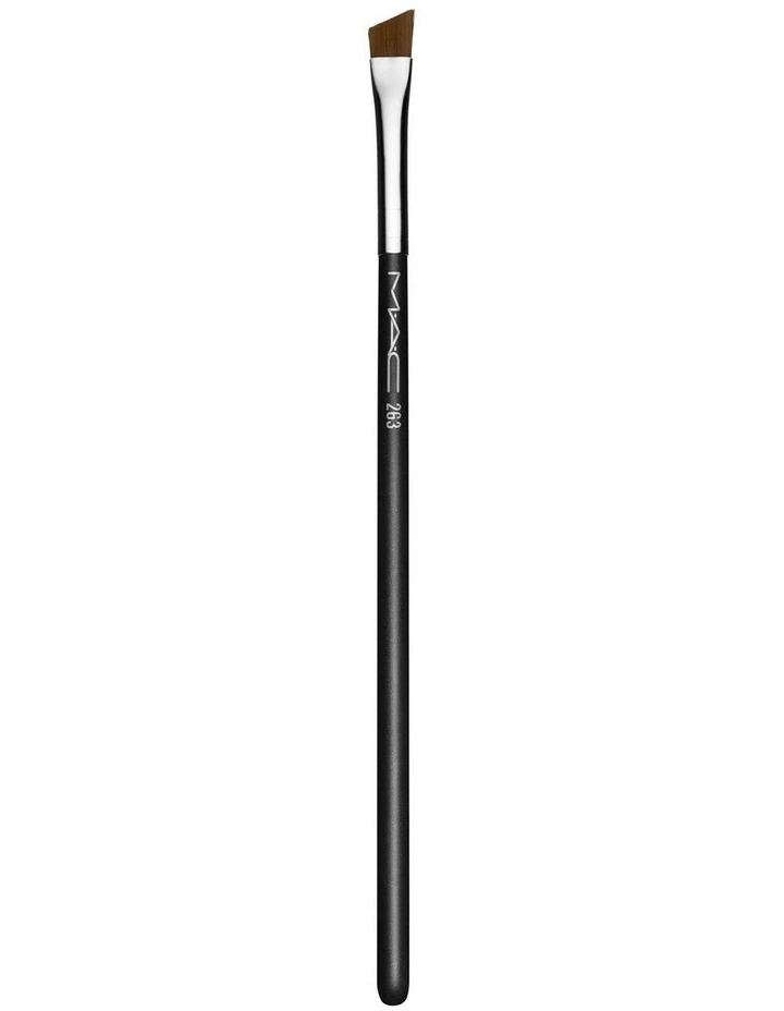 Angle Small Brush