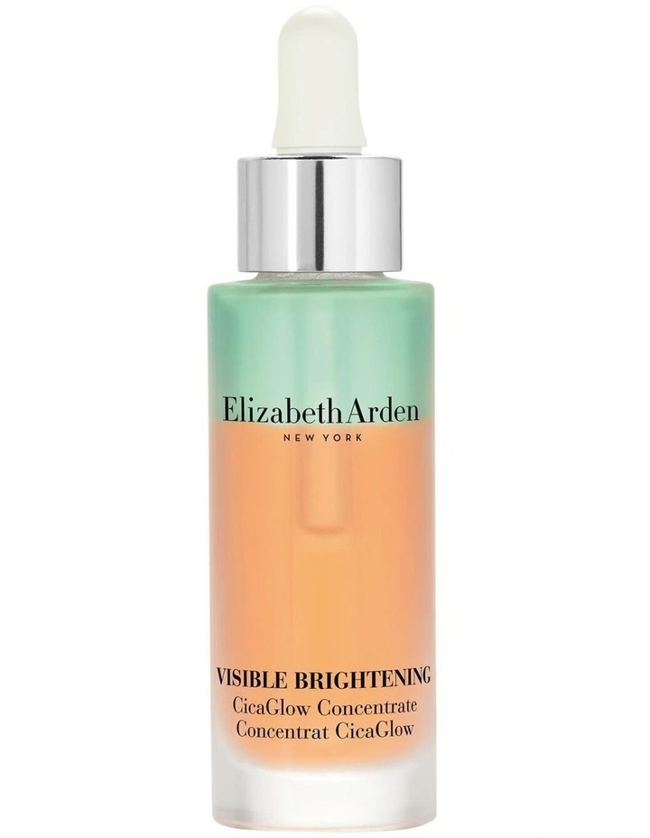 Visible Brightening Cicaglow 30ml Concentrate