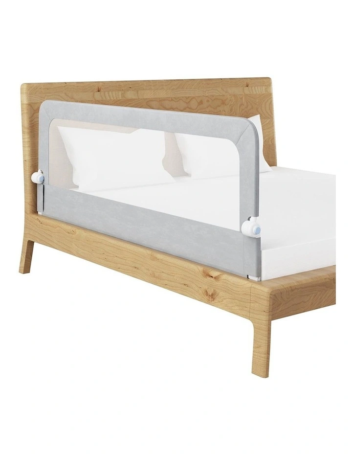 Bopeep Bed Rail Large in Grey