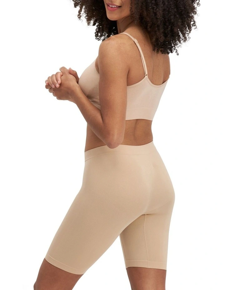 Skimmies Long Short in Light