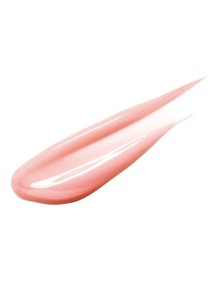 Hydra-Essentiel Lip Balm 15ml