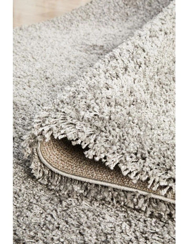 Laguna Rug in Grey