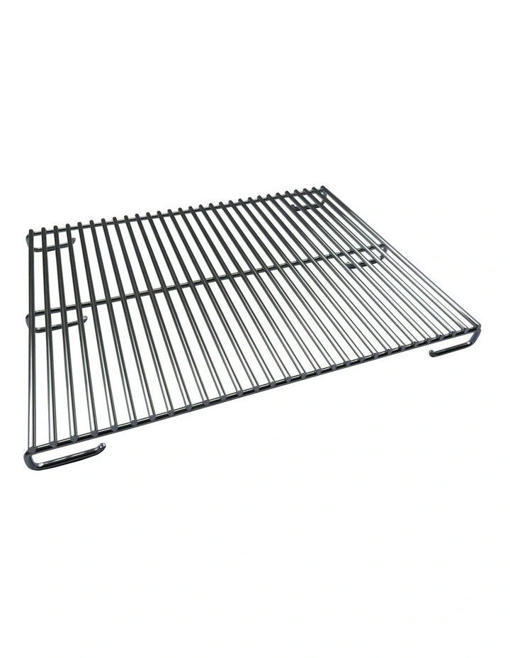 Roasting Rack Chrome