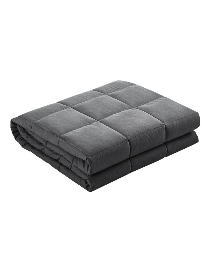Weighted Blanket Adult 11KG