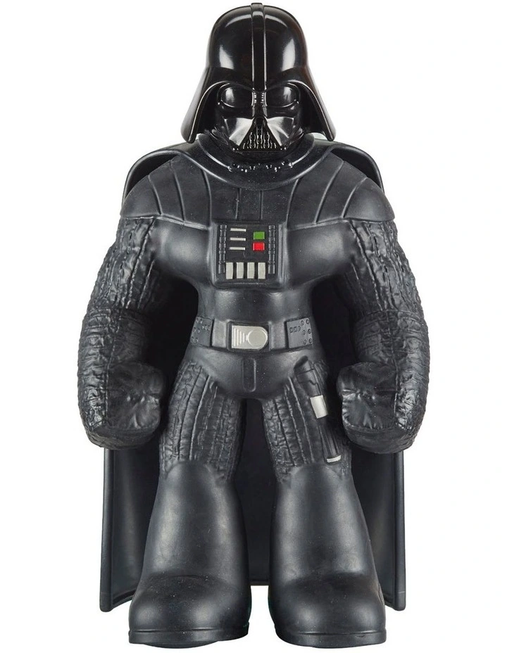 Stretch Large Darth Vader