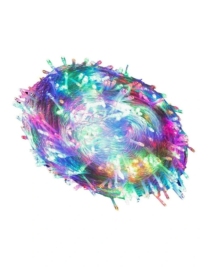 Christmas Net Fairy Light Party 880LED