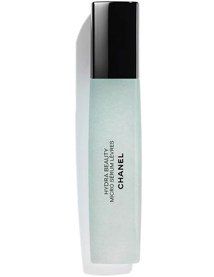 HYDRA BEAUTY MICRO S?RUM L?VRES Intense Replenishing Hydration