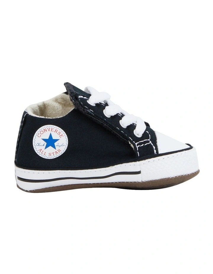 Chuck Taylor Boys Cribster Shoes