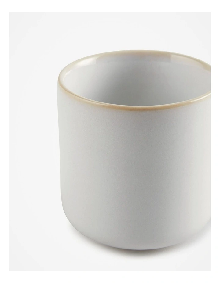 Souk Mug in Natural