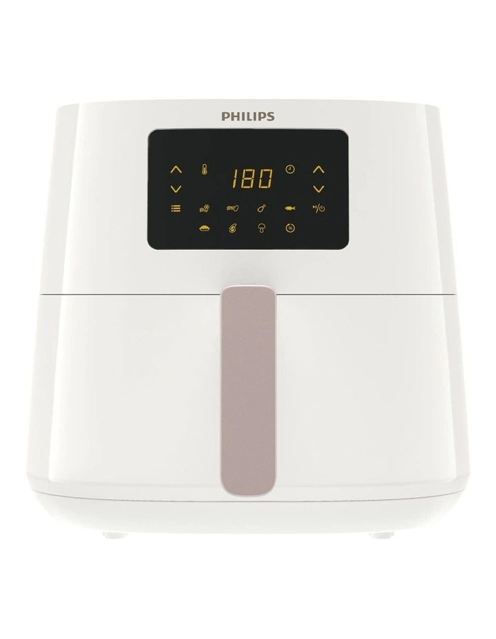Essential Digital XL Airfryer HD9270/21
