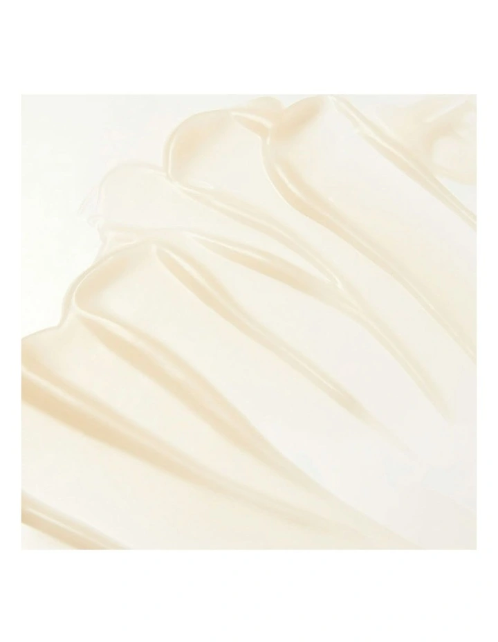 Propolis B5 Glow Barrier Calming Cream